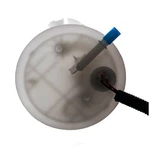 Fuel Pump Module Assembly-vin: 2, Flex, Ohv Autobest F1341A. Fixed Price $183.99.