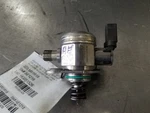 18 Mercedes Benz Amg E63S 4.0 High Pressure Fuel Pump Right Passenger 0261520406. Fixed Price $150.00.