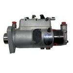 Lucas Cav Injection Pump Fits Perkin Diesel Engine 3230F190 (3230F191; 3230F192). Fixed Price $1638.00.