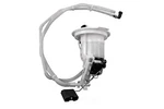 Electric Fuel PUMP-4MATIC Vemo V30-09-0065. Fixed Price $279.99.