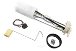 Fuel Pump Module Assembly MU1622 Acdelco Gm Oe. Fixed Price $389.08.
