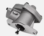 Fuel Pump Fits Caterpillar 3304B 3306B 1W1698 279-4980. Fixed Price $77.24.