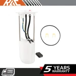 Fuel Pump Module Assembly For Toyota Sequoia Tundra 2005-2007 4.0L 4.7L E8694M. Fixed Price $41.99.