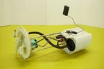 2015-2020 Ford F150 Oem.fuel Pump And Sender FL349H307FF,PFS1224,FL3Z9H307N. Fixed Price $51.00.
