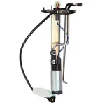 Delphi Fuel Pump Hanger Assembly For Passport, Rodeo HP10205. Fixed Price $408.76.