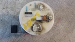 Fuel Pump Only 2.4L Fits 03-04 Accord 566540. Fixed Price $75.00.