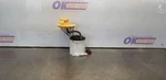21 Jeep Wrangler Jlu Fuel Pump 3.6L 52030306AD. Fixed Price $114.75.