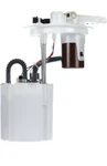 Delphi FG1709 Fuel Pump Module. Fixed Price $175.00.