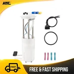 Fuel Pump Assembly FG0030 For Chevrolet Gmc Jimmy Blazer Bravada 4.3L 1996. Fixed Price $46.99.