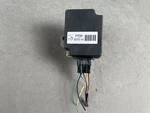 93-98 Lincoln Mark Viii Continental Fuel Pump Driver Module Fpdm F7LF-9D372-AA. Fixed Price $110.00.