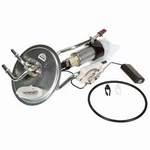Delphi HP10151 Fuel Pump Hanger Assembly. Fixed Price $99.99.