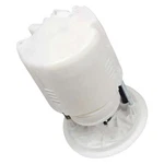 Ford Fusion 13-19 Motorcraft In-tank Fuel Pump Module Assembly. Fixed Price $298.78.