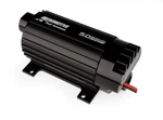 Aeromotive Fuel System Pump 11196. Fixed Price $1950.82.