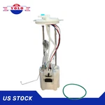 New Fits For Ram 3500 4500 5500 8 Cyl 5.7L, 6.4L 2014-2020 Fuel Pump Module. Fixed Price $111.39.