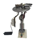 Aftermarket Fuel Sender Unit AFM033 Ford 1989-1995. Fixed Price $36.32.