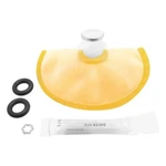For Honda Civic 2006-2011 Deatschwerks 9-1008 Fuel Pump Install Kit. Fixed Price $15.00.
