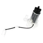Fuel Pump Assembly Fits 11-16 Scion Tc 264796. Fixed Price $813.00.