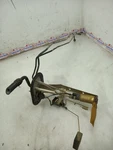 96 97 98 Toyota 4 Runner Fuel Pump Assembly. Fixed Price $119.99.