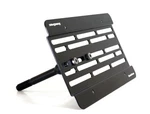 Grimmspeed License Plate Relocation Kit For 02-07 Subaru Wrx/sti & 05-06 Saab. Fixed Price $99.99.