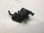 N4 Carter, Mercruiser Mechanical Fuel Pump M60201. Fixed Price $49.99.