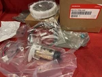 New Genuine Oem Honda Hr-v 2019 Fuel Tank Pump Repair Kit Hrv 06170TRN305. Fixed Price $30.00.