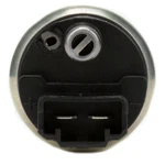Carter Electric Fuel Pump Sebring, Avenger, Forester, Impreza, Baja P76515. Fixed Price $156.90.