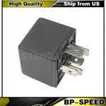 Fits Ford Ranger 1993-1997 X Standard Ignition Fuel Pump Relay. Fixed Price $26.05.