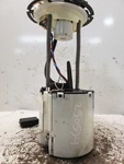 Fuel Pump Assembly Tank Mounted 3.0L Main Fits 2010 Equinox Tested Oem. Fixed Price $65.95.