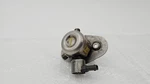 14-16 Bmw F10 550XI 4.4L N63TU Engine High Pressure Fuel Pump 1351 8604232 Oem. Fixed Price $69.92.