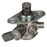 Herko Direct Injection High Pressure Fuel Pump HDI087 For Mercedes-benz Infiniti. Fixed Price $251.28.