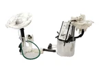 18-24 Camaro Fuel Pump. Fixed Price $70.00.