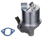 Delphi MF0119 Mechanical Fuel Pump For Select 70-71 Chevrolet Gmc Models. Fixed Price $44.99.