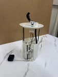 2009 Lexus RX350 Fuel Pump Assembly Oem 77020-0E020. Fixed Price $71.00.