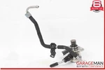 15-17 Hyundai Genesis G80 5.0L Engine High Pressure Fuel Pump 35320-3F250 Oem. Fixed Price $112.50.