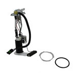 Fuel Pump And Sender Assembly Gmb 530-6012. Fixed Price $157.99.