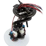 Snow Performance Fuel Pump 20FITS 15-21 Ford F150 Truck Hat Xtreme Versio. Fixed Price $1412.75.