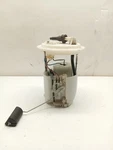 2008-2014 Dodge Avenger Fuel Pump Assembly Oem, 323-00206. Fixed Price $44.40.