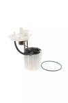 Acdelco Fuel Pump And Level Sensor Module With Seal MU2108 Oem Genuine New. Fixed Price $270.31.