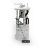 Delphi FG0428 Fuel Pump Module Assembly Oe Replacement For Chrysler Sebring. Fixed Price $95.95.