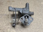 49-51 Ford Ac Fuel Pump Part Number 5590077. Fixed Price $35.00.