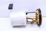 2006 Volkswagen Jetta Fuel Pump Oem 1K0919050AB. Fixed Price $49.16.