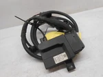 Audi Fuel Pump Control Module Oem 4H0971727A / 4H0906093E DA0137. Fixed Price $85.00.