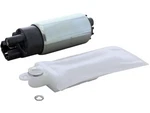 For 1995-1998 Mazda Protege Fuel Pump Ackoja 23613WGGD 1996 1997. Fixed Price $110.35.