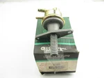 Carter M73025 Mechanical Fuel Pump For 1986 Jeep Cherokee Wagoneer 2.8L 173 V6. Fixed Price $22.45.