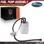 Fuel Pump Module Assembly For Land Rover LR3 Range Sport 05-09 WGS500051. Fixed Price $69.49.