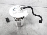 2013-2018 Ford Focus Gas Fuel Tank Mounted Pump BV61-9H307-EG *2.0T St. Fixed Price $89.78.