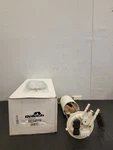 Retech RE0451S Fuel Pump Module Assembly. Fixed Price $50.99.