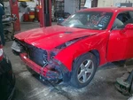Fuel Pump Assembly Primary 3.5L 18 Gallon Fits 09-10 Challenger 800234. Fixed Price $76.50.