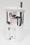Motorcraft Fuel Pump Module PFB112 Ford Lincoln Fusion Mkz 2013-2020. Fixed Price $64.80.