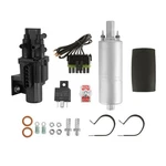 Holley 534-37 Dual Tank Fuel Pump Kit. Fixed Price $299.99.